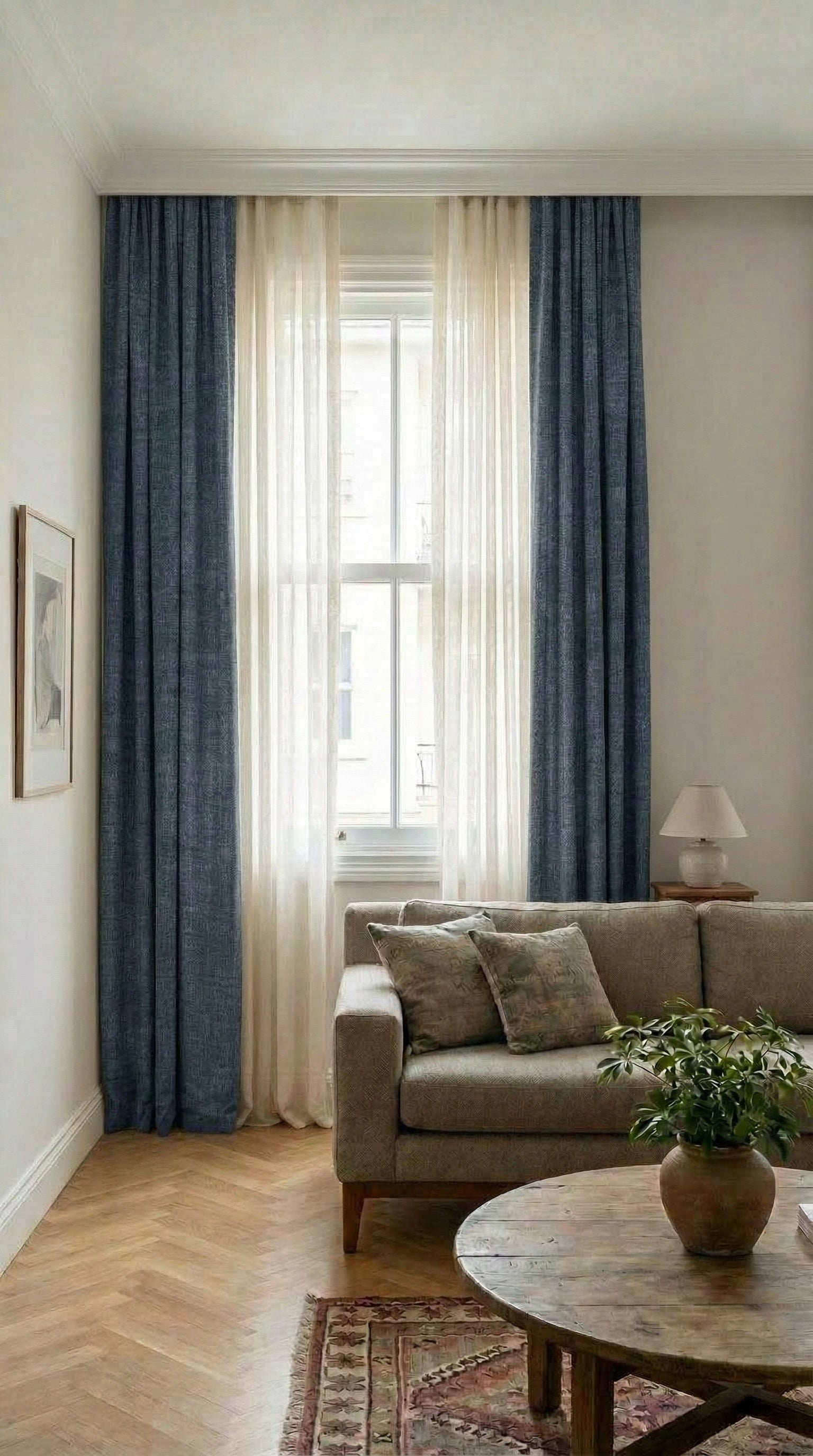 627