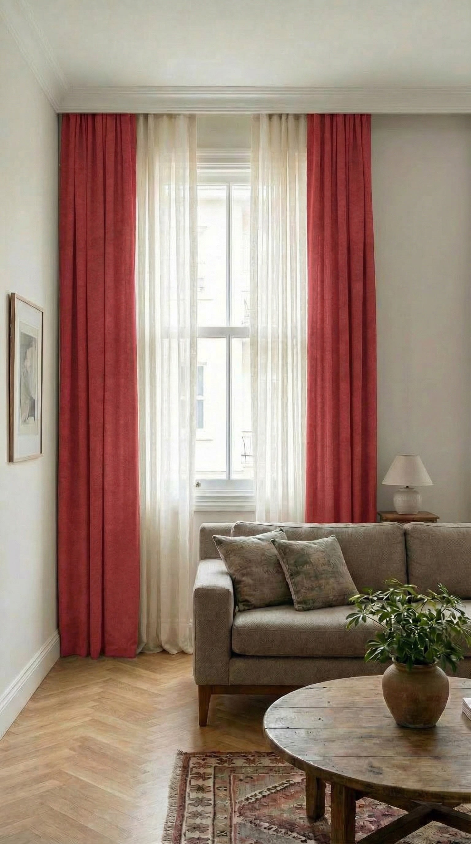 9039