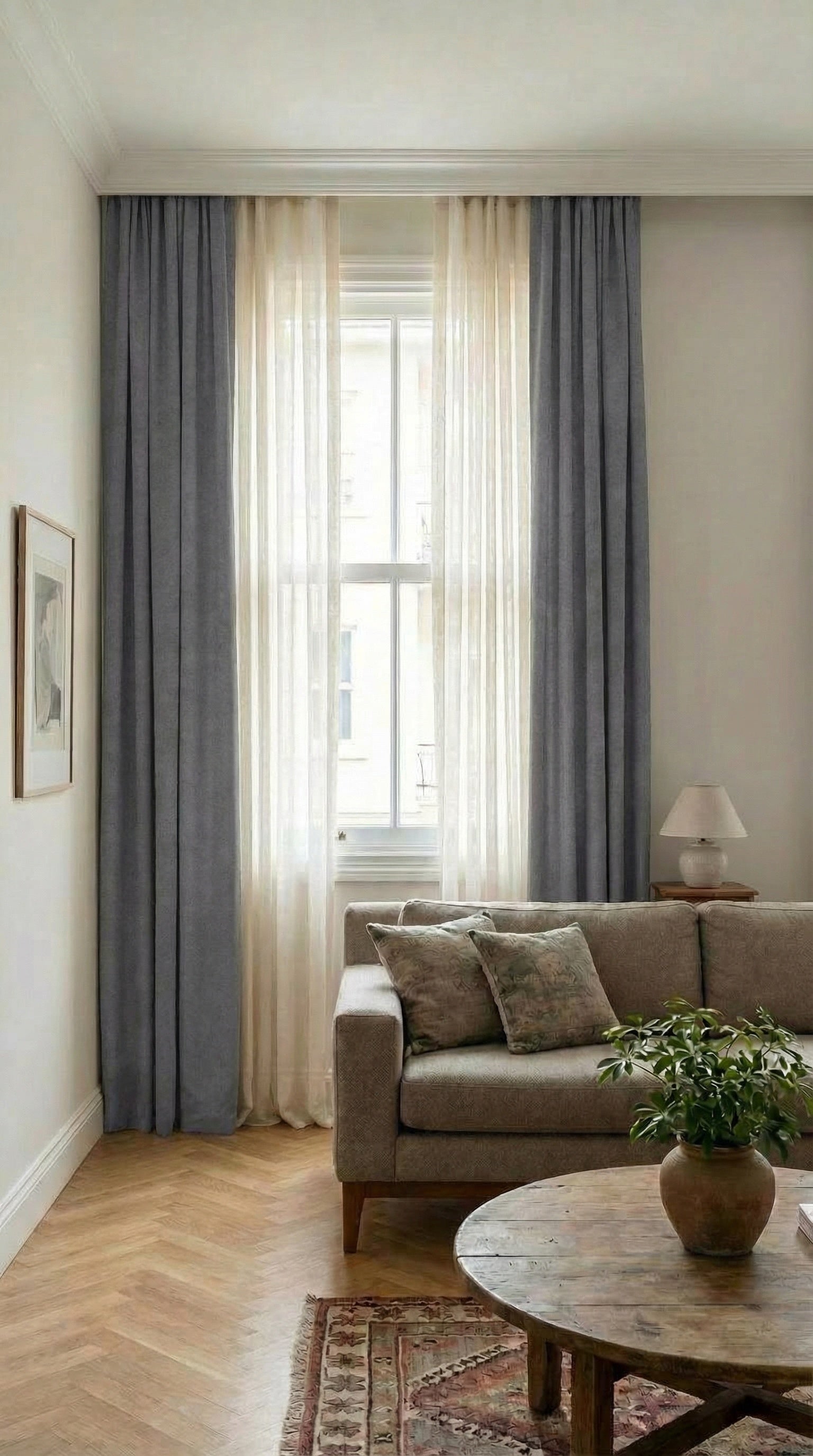 9044