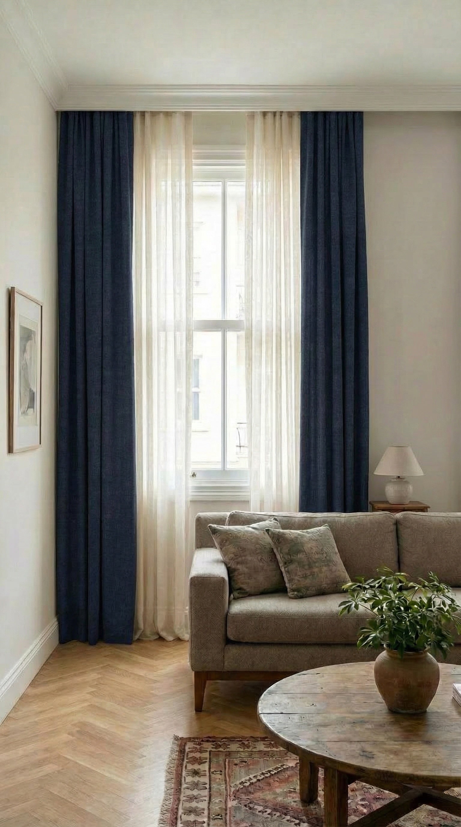 628