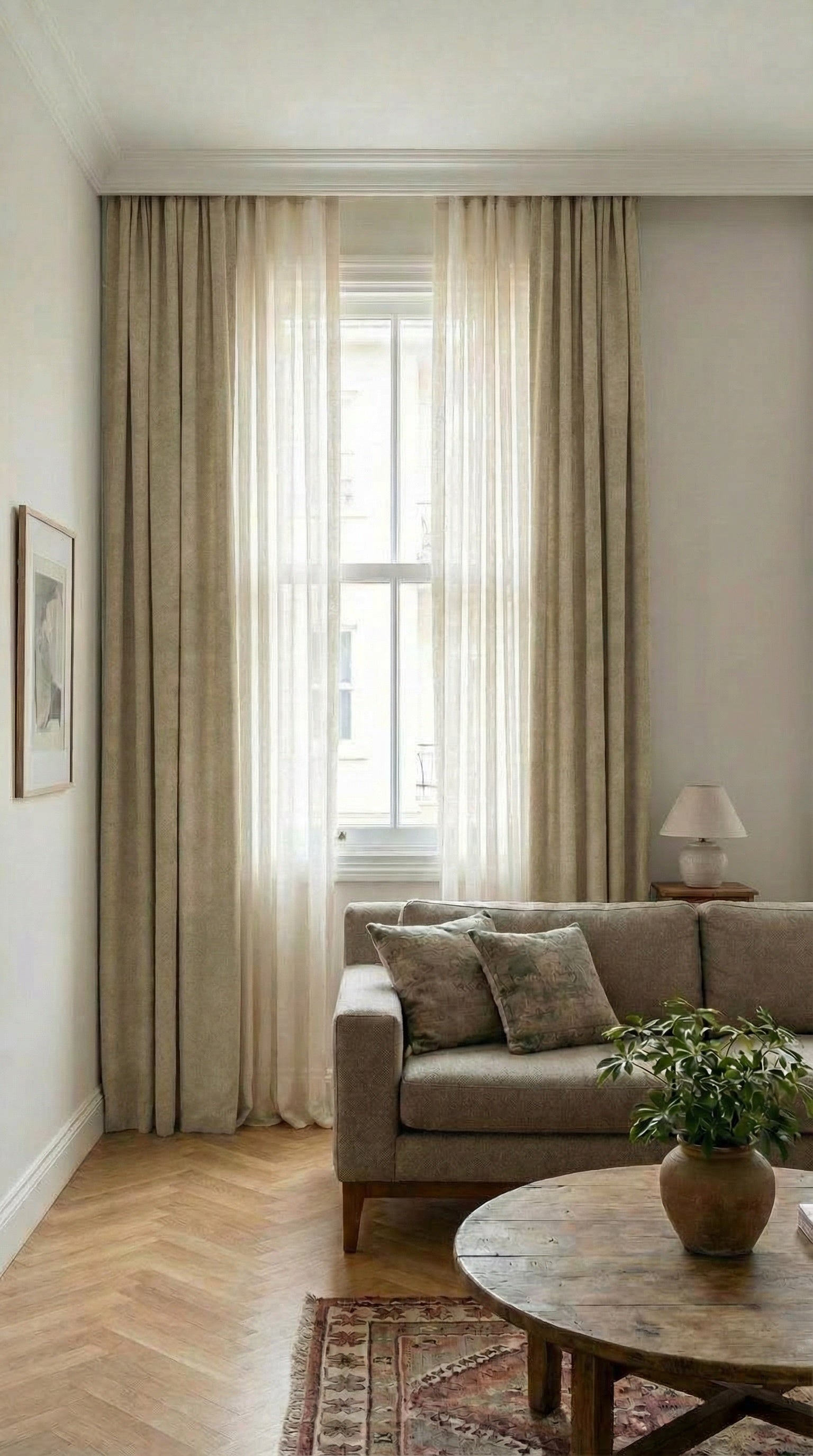 9005