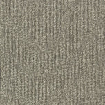 5005