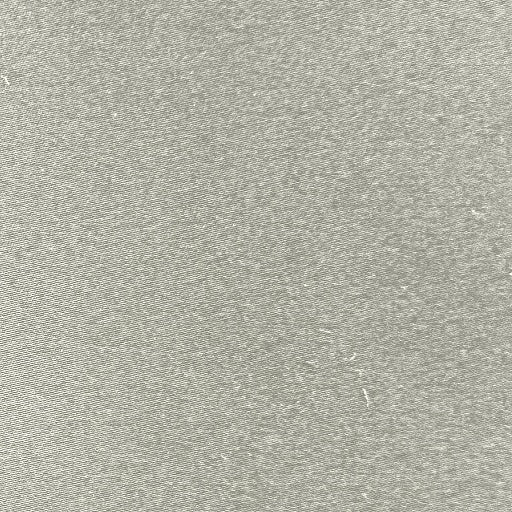 8003
