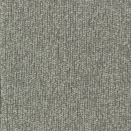 5002