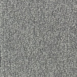 5008