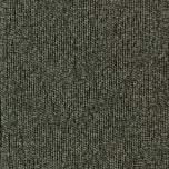 5026