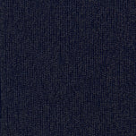 5021