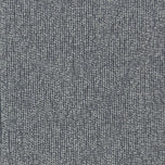 5013