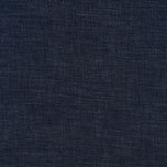 628