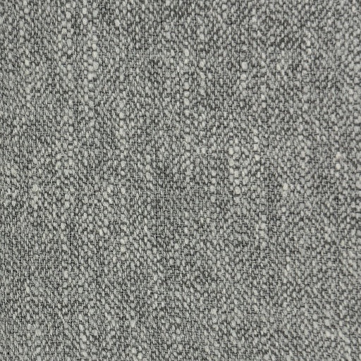 7007