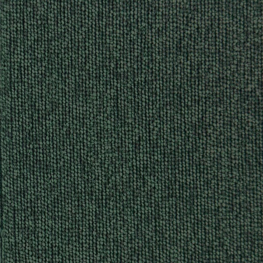 5018