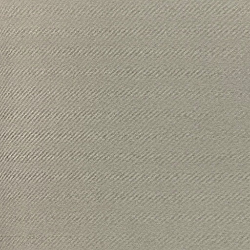 8108