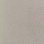 922