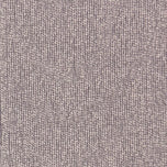 5012