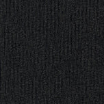 5023