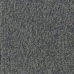 5014