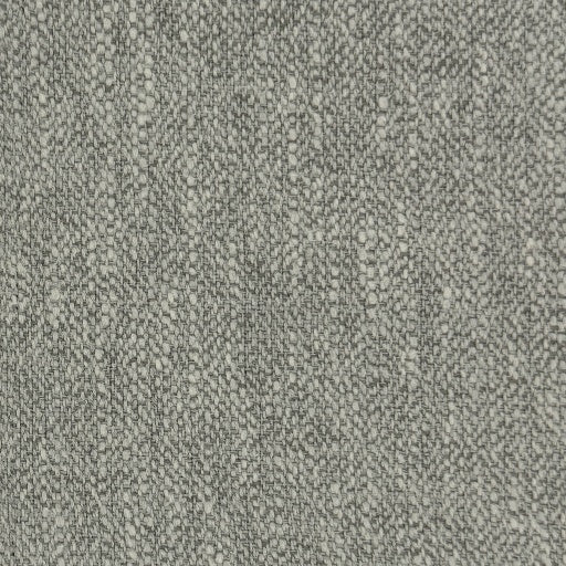 7003