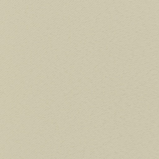 903