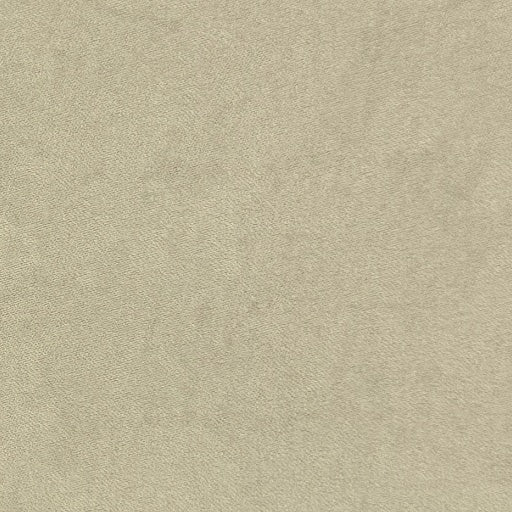 9003