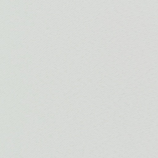 902