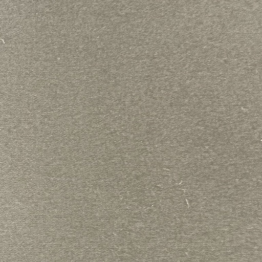 8005