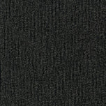 5016