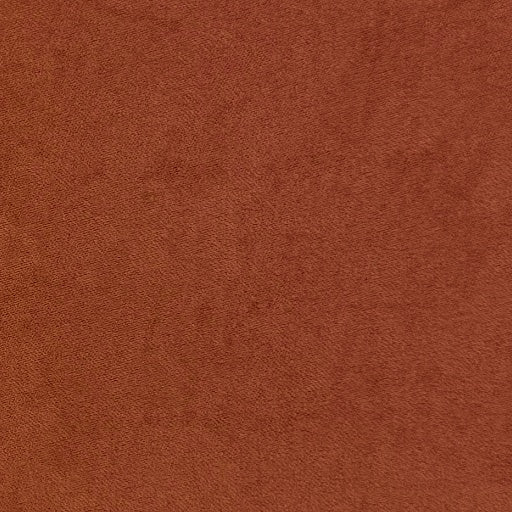 9014