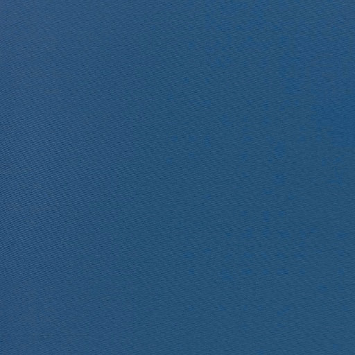8127