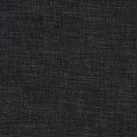 634