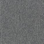 5011