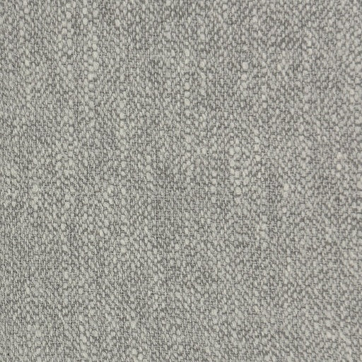 7002