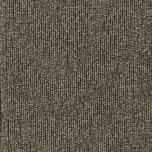 5022