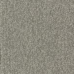 5004