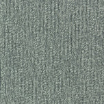 5017