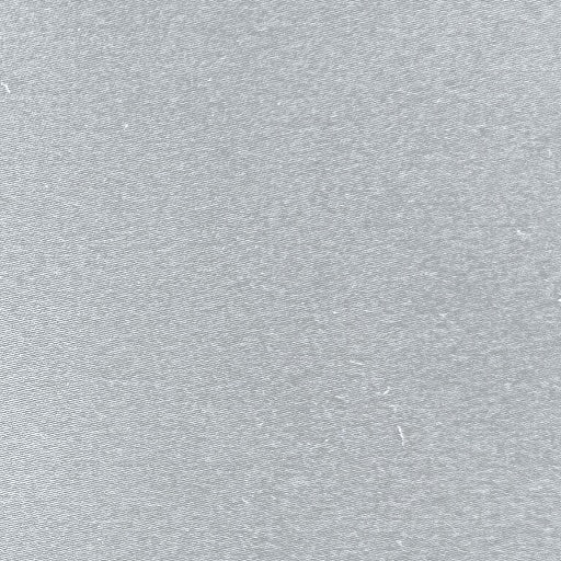 8001
