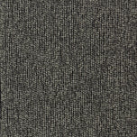 5015