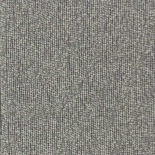 5003