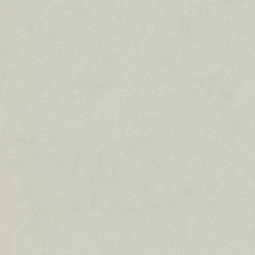 9001