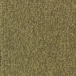 5024