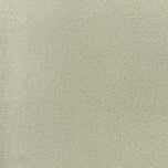 8104
