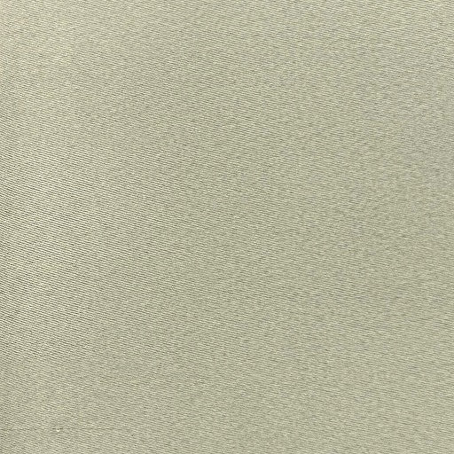 8104