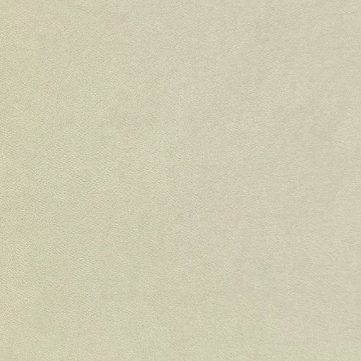 9002