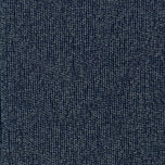 5019