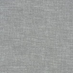 602