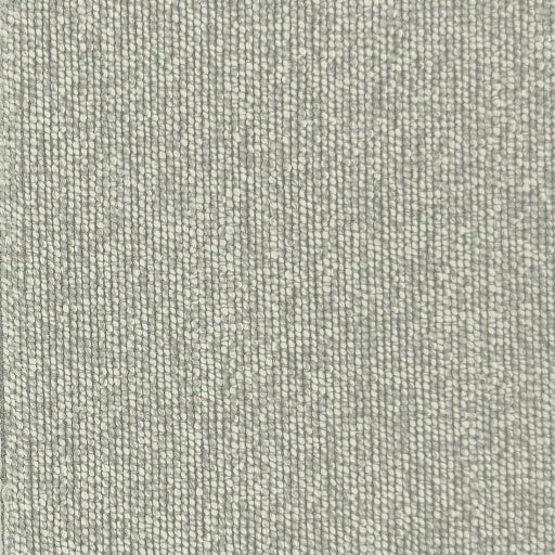 5001